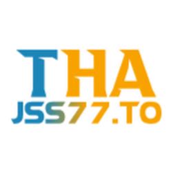 jss77 - js77 thienhabet|Jss77 đăng nhập .